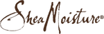 sheamoistureshop.com