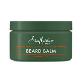 SheaMoisture Men Beard Balm - Maracuja Oil & Shea Butter - 4oz