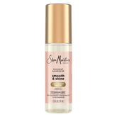 SheaMoisture Coconut and Hibiscus Smooth + Shine Hair Oil - 3.3 fl oz