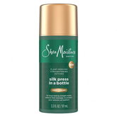 SheaMoisture Silk Press In a Bottle - Prep Cream - 3.3 fl oz